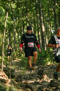 BIB: 
                            <button type="button" onclick="openModal(28034052)" class="btn btn-primary btn-sm float-right btn-popup" data-toggle="modal" data-target=".modal-high-quality">
                        <i class="fas fa-shopping-cart"></i> Add to Cart
                    </button>
                                            <button type="button" onclick="isThisMe(28034052, true)" class="btn btn-success btn-sm float-right btn-popup btn-isme hidden" data-toggle="tooltip" data-placement="bottom" title="นี่คือรูปของคุณใช่ไหม คลิกที่นี่เพื่อเอาเข้าอัลบั้ม">
                        <i class="fas fa-plus"></i> Add to album
                    </button>
                    <button type="button" onclick="isThisMe(28034052, false)" class="btn btn-warning btn-sm float-right btn-popup btn-isnotme hidden">
                        <i class="fas fa-ban"></i> Remove from album
                    </button>