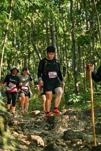 BIB: 
                            <button type="button" onclick="openModal(28034503)" class="btn btn-primary btn-sm float-right btn-popup" data-toggle="modal" data-target=".modal-high-quality">
                        <i class="fas fa-shopping-cart"></i> Add to Cart
                    </button>
                                            <button type="button" onclick="isThisMe(28034503, true)" class="btn btn-success btn-sm float-right btn-popup btn-isme hidden" data-toggle="tooltip" data-placement="bottom" title="นี่คือรูปของคุณใช่ไหม คลิกที่นี่เพื่อเอาเข้าอัลบั้ม">
                        <i class="fas fa-plus"></i> Add to album
                    </button>
                    <button type="button" onclick="isThisMe(28034503, false)" class="btn btn-warning btn-sm float-right btn-popup btn-isnotme hidden">
                        <i class="fas fa-ban"></i> Remove from album
                    </button>