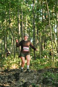 BIB: 
                            <button type="button" onclick="openModal(28028909)" class="btn btn-primary btn-sm float-right btn-popup" data-toggle="modal" data-target=".modal-high-quality">
                        <i class="fas fa-shopping-cart"></i> Add to Cart
                    </button>
                                            <button type="button" onclick="isThisMe(28028909, true)" class="btn btn-success btn-sm float-right btn-popup btn-isme hidden" data-toggle="tooltip" data-placement="bottom" title="นี่คือรูปของคุณใช่ไหม คลิกที่นี่เพื่อเอาเข้าอัลบั้ม">
                        <i class="fas fa-plus"></i> Add to album
                    </button>
                    <button type="button" onclick="isThisMe(28028909, false)" class="btn btn-warning btn-sm float-right btn-popup btn-isnotme hidden">
                        <i class="fas fa-ban"></i> Remove from album
                    </button>