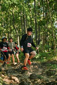 BIB: 
                            <button type="button" onclick="openModal(28034508)" class="btn btn-primary btn-sm float-right btn-popup" data-toggle="modal" data-target=".modal-high-quality">
                        <i class="fas fa-shopping-cart"></i> Add to Cart
                    </button>
                                            <button type="button" onclick="isThisMe(28034508, true)" class="btn btn-success btn-sm float-right btn-popup btn-isme hidden" data-toggle="tooltip" data-placement="bottom" title="นี่คือรูปของคุณใช่ไหม คลิกที่นี่เพื่อเอาเข้าอัลบั้ม">
                        <i class="fas fa-plus"></i> Add to album
                    </button>
                    <button type="button" onclick="isThisMe(28034508, false)" class="btn btn-warning btn-sm float-right btn-popup btn-isnotme hidden">
                        <i class="fas fa-ban"></i> Remove from album
                    </button>