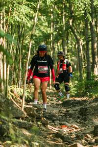 BIB: 
                            <button type="button" onclick="openModal(28035345)" class="btn btn-primary btn-sm float-right btn-popup" data-toggle="modal" data-target=".modal-high-quality">
                        <i class="fas fa-shopping-cart"></i> Add to Cart
                    </button>
                                            <button type="button" onclick="isThisMe(28035345, true)" class="btn btn-success btn-sm float-right btn-popup btn-isme hidden" data-toggle="tooltip" data-placement="bottom" title="นี่คือรูปของคุณใช่ไหม คลิกที่นี่เพื่อเอาเข้าอัลบั้ม">
                        <i class="fas fa-plus"></i> Add to album
                    </button>
                    <button type="button" onclick="isThisMe(28035345, false)" class="btn btn-warning btn-sm float-right btn-popup btn-isnotme hidden">
                        <i class="fas fa-ban"></i> Remove from album
                    </button>