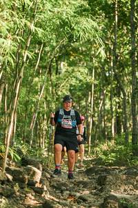 BIB: 
                            <button type="button" onclick="openModal(28035247)" class="btn btn-primary btn-sm float-right btn-popup" data-toggle="modal" data-target=".modal-high-quality">
                        <i class="fas fa-shopping-cart"></i> Add to Cart
                    </button>
                                            <button type="button" onclick="isThisMe(28035247, true)" class="btn btn-success btn-sm float-right btn-popup btn-isme hidden" data-toggle="tooltip" data-placement="bottom" title="นี่คือรูปของคุณใช่ไหม คลิกที่นี่เพื่อเอาเข้าอัลบั้ม">
                        <i class="fas fa-plus"></i> Add to album
                    </button>
                    <button type="button" onclick="isThisMe(28035247, false)" class="btn btn-warning btn-sm float-right btn-popup btn-isnotme hidden">
                        <i class="fas fa-ban"></i> Remove from album
                    </button>