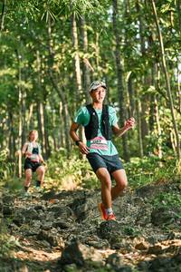 BIB: 
                            <button type="button" onclick="openModal(28027450)" class="btn btn-primary btn-sm float-right btn-popup" data-toggle="modal" data-target=".modal-high-quality">
                        <i class="fas fa-shopping-cart"></i> Add to Cart
                    </button>
                                            <button type="button" onclick="isThisMe(28027450, true)" class="btn btn-success btn-sm float-right btn-popup btn-isme hidden" data-toggle="tooltip" data-placement="bottom" title="นี่คือรูปของคุณใช่ไหม คลิกที่นี่เพื่อเอาเข้าอัลบั้ม">
                        <i class="fas fa-plus"></i> Add to album
                    </button>
                    <button type="button" onclick="isThisMe(28027450, false)" class="btn btn-warning btn-sm float-right btn-popup btn-isnotme hidden">
                        <i class="fas fa-ban"></i> Remove from album
                    </button>