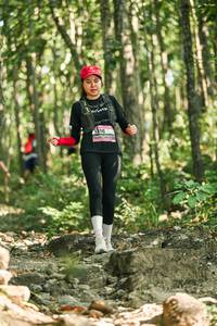 BIB: 
                            <button type="button" onclick="openModal(28036342)" class="btn btn-primary btn-sm float-right btn-popup" data-toggle="modal" data-target=".modal-high-quality">
                        <i class="fas fa-shopping-cart"></i> Add to Cart
                    </button>
                                            <button type="button" onclick="isThisMe(28036342, true)" class="btn btn-success btn-sm float-right btn-popup btn-isme hidden" data-toggle="tooltip" data-placement="bottom" title="นี่คือรูปของคุณใช่ไหม คลิกที่นี่เพื่อเอาเข้าอัลบั้ม">
                        <i class="fas fa-plus"></i> Add to album
                    </button>
                    <button type="button" onclick="isThisMe(28036342, false)" class="btn btn-warning btn-sm float-right btn-popup btn-isnotme hidden">
                        <i class="fas fa-ban"></i> Remove from album
                    </button>