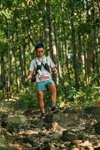 BIB: 
                            <button type="button" onclick="openModal(28034025)" class="btn btn-primary btn-sm float-right btn-popup" data-toggle="modal" data-target=".modal-high-quality">
                        <i class="fas fa-shopping-cart"></i> Add to Cart
                    </button>
                                            <button type="button" onclick="isThisMe(28034025, true)" class="btn btn-success btn-sm float-right btn-popup btn-isme hidden" data-toggle="tooltip" data-placement="bottom" title="นี่คือรูปของคุณใช่ไหม คลิกที่นี่เพื่อเอาเข้าอัลบั้ม">
                        <i class="fas fa-plus"></i> Add to album
                    </button>
                    <button type="button" onclick="isThisMe(28034025, false)" class="btn btn-warning btn-sm float-right btn-popup btn-isnotme hidden">
                        <i class="fas fa-ban"></i> Remove from album
                    </button>