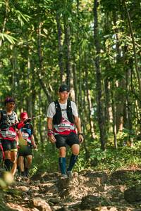 BIB: 
                            <button type="button" onclick="openModal(28033572)" class="btn btn-primary btn-sm float-right btn-popup" data-toggle="modal" data-target=".modal-high-quality">
                        <i class="fas fa-shopping-cart"></i> Add to Cart
                    </button>
                                            <button type="button" onclick="isThisMe(28033572, true)" class="btn btn-success btn-sm float-right btn-popup btn-isme hidden" data-toggle="tooltip" data-placement="bottom" title="นี่คือรูปของคุณใช่ไหม คลิกที่นี่เพื่อเอาเข้าอัลบั้ม">
                        <i class="fas fa-plus"></i> Add to album
                    </button>
                    <button type="button" onclick="isThisMe(28033572, false)" class="btn btn-warning btn-sm float-right btn-popup btn-isnotme hidden">
                        <i class="fas fa-ban"></i> Remove from album
                    </button>