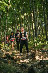 BIB: 
                            <button type="button" onclick="openModal(28030774)" class="btn btn-primary btn-sm float-right btn-popup" data-toggle="modal" data-target=".modal-high-quality">
                        <i class="fas fa-shopping-cart"></i> Add to Cart
                    </button>
                                            <button type="button" onclick="isThisMe(28030774, true)" class="btn btn-success btn-sm float-right btn-popup btn-isme hidden" data-toggle="tooltip" data-placement="bottom" title="นี่คือรูปของคุณใช่ไหม คลิกที่นี่เพื่อเอาเข้าอัลบั้ม">
                        <i class="fas fa-plus"></i> Add to album
                    </button>
                    <button type="button" onclick="isThisMe(28030774, false)" class="btn btn-warning btn-sm float-right btn-popup btn-isnotme hidden">
                        <i class="fas fa-ban"></i> Remove from album
                    </button>