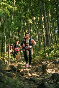 BIB: 
                            <button type="button" onclick="openModal(28030771)" class="btn btn-primary btn-sm float-right btn-popup" data-toggle="modal" data-target=".modal-high-quality">
                        <i class="fas fa-shopping-cart"></i> Add to Cart
                    </button>
                                            <button type="button" onclick="isThisMe(28030771, true)" class="btn btn-success btn-sm float-right btn-popup btn-isme hidden" data-toggle="tooltip" data-placement="bottom" title="นี่คือรูปของคุณใช่ไหม คลิกที่นี่เพื่อเอาเข้าอัลบั้ม">
                        <i class="fas fa-plus"></i> Add to album
                    </button>
                    <button type="button" onclick="isThisMe(28030771, false)" class="btn btn-warning btn-sm float-right btn-popup btn-isnotme hidden">
                        <i class="fas fa-ban"></i> Remove from album
                    </button>