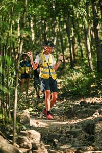 BIB: 
                            <button type="button" onclick="openModal(28036737)" class="btn btn-primary btn-sm float-right btn-popup" data-toggle="modal" data-target=".modal-high-quality">
                        <i class="fas fa-shopping-cart"></i> Add to Cart
                    </button>
                                            <button type="button" onclick="isThisMe(28036737, true)" class="btn btn-success btn-sm float-right btn-popup btn-isme hidden" data-toggle="tooltip" data-placement="bottom" title="นี่คือรูปของคุณใช่ไหม คลิกที่นี่เพื่อเอาเข้าอัลบั้ม">
                        <i class="fas fa-plus"></i> Add to album
                    </button>
                    <button type="button" onclick="isThisMe(28036737, false)" class="btn btn-warning btn-sm float-right btn-popup btn-isnotme hidden">
                        <i class="fas fa-ban"></i> Remove from album
                    </button>