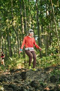 BIB: 
                            <button type="button" onclick="openModal(28029677)" class="btn btn-primary btn-sm float-right btn-popup" data-toggle="modal" data-target=".modal-high-quality">
                        <i class="fas fa-shopping-cart"></i> Add to Cart
                    </button>
                                            <button type="button" onclick="isThisMe(28029677, true)" class="btn btn-success btn-sm float-right btn-popup btn-isme hidden" data-toggle="tooltip" data-placement="bottom" title="นี่คือรูปของคุณใช่ไหม คลิกที่นี่เพื่อเอาเข้าอัลบั้ม">
                        <i class="fas fa-plus"></i> Add to album
                    </button>
                    <button type="button" onclick="isThisMe(28029677, false)" class="btn btn-warning btn-sm float-right btn-popup btn-isnotme hidden">
                        <i class="fas fa-ban"></i> Remove from album
                    </button>