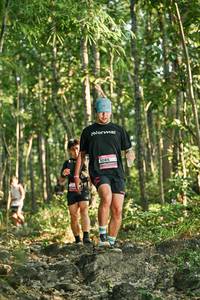 BIB: 
                            <button type="button" onclick="openModal(28027747)" class="btn btn-primary btn-sm float-right btn-popup" data-toggle="modal" data-target=".modal-high-quality">
                        <i class="fas fa-shopping-cart"></i> Add to Cart
                    </button>
                                            <button type="button" onclick="isThisMe(28027747, true)" class="btn btn-success btn-sm float-right btn-popup btn-isme hidden" data-toggle="tooltip" data-placement="bottom" title="นี่คือรูปของคุณใช่ไหม คลิกที่นี่เพื่อเอาเข้าอัลบั้ม">
                        <i class="fas fa-plus"></i> Add to album
                    </button>
                    <button type="button" onclick="isThisMe(28027747, false)" class="btn btn-warning btn-sm float-right btn-popup btn-isnotme hidden">
                        <i class="fas fa-ban"></i> Remove from album
                    </button>