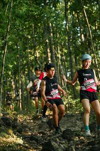 BIB: 
                            <button type="button" onclick="openModal(28029837)" class="btn btn-primary btn-sm float-right btn-popup" data-toggle="modal" data-target=".modal-high-quality">
                        <i class="fas fa-shopping-cart"></i> Add to Cart
                    </button>
                                            <button type="button" onclick="isThisMe(28029837, true)" class="btn btn-success btn-sm float-right btn-popup btn-isme hidden" data-toggle="tooltip" data-placement="bottom" title="นี่คือรูปของคุณใช่ไหม คลิกที่นี่เพื่อเอาเข้าอัลบั้ม">
                        <i class="fas fa-plus"></i> Add to album
                    </button>
                    <button type="button" onclick="isThisMe(28029837, false)" class="btn btn-warning btn-sm float-right btn-popup btn-isnotme hidden">
                        <i class="fas fa-ban"></i> Remove from album
                    </button>