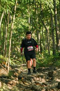 BIB: 
                            <button type="button" onclick="openModal(28035024)" class="btn btn-primary btn-sm float-right btn-popup" data-toggle="modal" data-target=".modal-high-quality">
                        <i class="fas fa-shopping-cart"></i> Add to Cart
                    </button>
                                            <button type="button" onclick="isThisMe(28035024, true)" class="btn btn-success btn-sm float-right btn-popup btn-isme hidden" data-toggle="tooltip" data-placement="bottom" title="นี่คือรูปของคุณใช่ไหม คลิกที่นี่เพื่อเอาเข้าอัลบั้ม">
                        <i class="fas fa-plus"></i> Add to album
                    </button>
                    <button type="button" onclick="isThisMe(28035024, false)" class="btn btn-warning btn-sm float-right btn-popup btn-isnotme hidden">
                        <i class="fas fa-ban"></i> Remove from album
                    </button>