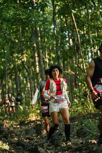 BIB: 
                            <button type="button" onclick="openModal(28029845)" class="btn btn-primary btn-sm float-right btn-popup" data-toggle="modal" data-target=".modal-high-quality">
                        <i class="fas fa-shopping-cart"></i> Add to Cart
                    </button>
                                            <button type="button" onclick="isThisMe(28029845, true)" class="btn btn-success btn-sm float-right btn-popup btn-isme hidden" data-toggle="tooltip" data-placement="bottom" title="นี่คือรูปของคุณใช่ไหม คลิกที่นี่เพื่อเอาเข้าอัลบั้ม">
                        <i class="fas fa-plus"></i> Add to album
                    </button>
                    <button type="button" onclick="isThisMe(28029845, false)" class="btn btn-warning btn-sm float-right btn-popup btn-isnotme hidden">
                        <i class="fas fa-ban"></i> Remove from album
                    </button>