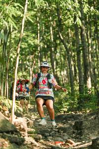 BIB: 
                            <button type="button" onclick="openModal(28035536)" class="btn btn-primary btn-sm float-right btn-popup" data-toggle="modal" data-target=".modal-high-quality">
                        <i class="fas fa-shopping-cart"></i> Add to Cart
                    </button>
                                            <button type="button" onclick="isThisMe(28035536, true)" class="btn btn-success btn-sm float-right btn-popup btn-isme hidden" data-toggle="tooltip" data-placement="bottom" title="นี่คือรูปของคุณใช่ไหม คลิกที่นี่เพื่อเอาเข้าอัลบั้ม">
                        <i class="fas fa-plus"></i> Add to album
                    </button>
                    <button type="button" onclick="isThisMe(28035536, false)" class="btn btn-warning btn-sm float-right btn-popup btn-isnotme hidden">
                        <i class="fas fa-ban"></i> Remove from album
                    </button>