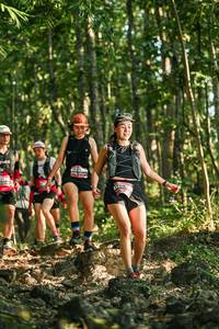 BIB: 
                            <button type="button" onclick="openModal(28031099)" class="btn btn-primary btn-sm float-right btn-popup" data-toggle="modal" data-target=".modal-high-quality">
                        <i class="fas fa-shopping-cart"></i> Add to Cart
                    </button>
                                            <button type="button" onclick="isThisMe(28031099, true)" class="btn btn-success btn-sm float-right btn-popup btn-isme hidden" data-toggle="tooltip" data-placement="bottom" title="นี่คือรูปของคุณใช่ไหม คลิกที่นี่เพื่อเอาเข้าอัลบั้ม">
                        <i class="fas fa-plus"></i> Add to album
                    </button>
                    <button type="button" onclick="isThisMe(28031099, false)" class="btn btn-warning btn-sm float-right btn-popup btn-isnotme hidden">
                        <i class="fas fa-ban"></i> Remove from album
                    </button>