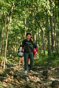 BIB: 
                            <button type="button" onclick="openModal(28035014)" class="btn btn-primary btn-sm float-right btn-popup" data-toggle="modal" data-target=".modal-high-quality">
                        <i class="fas fa-shopping-cart"></i> Add to Cart
                    </button>
                                            <button type="button" onclick="isThisMe(28035014, true)" class="btn btn-success btn-sm float-right btn-popup btn-isme hidden" data-toggle="tooltip" data-placement="bottom" title="นี่คือรูปของคุณใช่ไหม คลิกที่นี่เพื่อเอาเข้าอัลบั้ม">
                        <i class="fas fa-plus"></i> Add to album
                    </button>
                    <button type="button" onclick="isThisMe(28035014, false)" class="btn btn-warning btn-sm float-right btn-popup btn-isnotme hidden">
                        <i class="fas fa-ban"></i> Remove from album
                    </button>