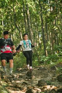 BIB: 
                            <button type="button" onclick="openModal(28034903)" class="btn btn-primary btn-sm float-right btn-popup" data-toggle="modal" data-target=".modal-high-quality">
                        <i class="fas fa-shopping-cart"></i> Add to Cart
                    </button>
                                            <button type="button" onclick="isThisMe(28034903, true)" class="btn btn-success btn-sm float-right btn-popup btn-isme hidden" data-toggle="tooltip" data-placement="bottom" title="นี่คือรูปของคุณใช่ไหม คลิกที่นี่เพื่อเอาเข้าอัลบั้ม">
                        <i class="fas fa-plus"></i> Add to album
                    </button>
                    <button type="button" onclick="isThisMe(28034903, false)" class="btn btn-warning btn-sm float-right btn-popup btn-isnotme hidden">
                        <i class="fas fa-ban"></i> Remove from album
                    </button>