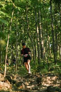 BIB: 
                            <button type="button" onclick="openModal(28032217)" class="btn btn-primary btn-sm float-right btn-popup" data-toggle="modal" data-target=".modal-high-quality">
                        <i class="fas fa-shopping-cart"></i> Add to Cart
                    </button>
                                            <button type="button" onclick="isThisMe(28032217, true)" class="btn btn-success btn-sm float-right btn-popup btn-isme hidden" data-toggle="tooltip" data-placement="bottom" title="นี่คือรูปของคุณใช่ไหม คลิกที่นี่เพื่อเอาเข้าอัลบั้ม">
                        <i class="fas fa-plus"></i> Add to album
                    </button>
                    <button type="button" onclick="isThisMe(28032217, false)" class="btn btn-warning btn-sm float-right btn-popup btn-isnotme hidden">
                        <i class="fas fa-ban"></i> Remove from album
                    </button>