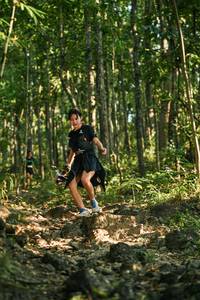 BIB: 
                            <button type="button" onclick="openModal(28030834)" class="btn btn-primary btn-sm float-right btn-popup" data-toggle="modal" data-target=".modal-high-quality">
                        <i class="fas fa-shopping-cart"></i> Add to Cart
                    </button>
                                            <button type="button" onclick="isThisMe(28030834, true)" class="btn btn-success btn-sm float-right btn-popup btn-isme hidden" data-toggle="tooltip" data-placement="bottom" title="นี่คือรูปของคุณใช่ไหม คลิกที่นี่เพื่อเอาเข้าอัลบั้ม">
                        <i class="fas fa-plus"></i> Add to album
                    </button>
                    <button type="button" onclick="isThisMe(28030834, false)" class="btn btn-warning btn-sm float-right btn-popup btn-isnotme hidden">
                        <i class="fas fa-ban"></i> Remove from album
                    </button>