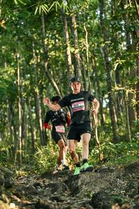 BIB: 
                            <button type="button" onclick="openModal(28026245)" class="btn btn-primary btn-sm float-right btn-popup" data-toggle="modal" data-target=".modal-high-quality">
                        <i class="fas fa-shopping-cart"></i> Add to Cart
                    </button>
                                            <button type="button" onclick="isThisMe(28026245, true)" class="btn btn-success btn-sm float-right btn-popup btn-isme hidden" data-toggle="tooltip" data-placement="bottom" title="นี่คือรูปของคุณใช่ไหม คลิกที่นี่เพื่อเอาเข้าอัลบั้ม">
                        <i class="fas fa-plus"></i> Add to album
                    </button>
                    <button type="button" onclick="isThisMe(28026245, false)" class="btn btn-warning btn-sm float-right btn-popup btn-isnotme hidden">
                        <i class="fas fa-ban"></i> Remove from album
                    </button>