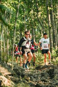 BIB: 
                            <button type="button" onclick="openModal(28029353)" class="btn btn-primary btn-sm float-right btn-popup" data-toggle="modal" data-target=".modal-high-quality">
                        <i class="fas fa-shopping-cart"></i> Add to Cart
                    </button>
                                            <button type="button" onclick="isThisMe(28029353, true)" class="btn btn-success btn-sm float-right btn-popup btn-isme hidden" data-toggle="tooltip" data-placement="bottom" title="นี่คือรูปของคุณใช่ไหม คลิกที่นี่เพื่อเอาเข้าอัลบั้ม">
                        <i class="fas fa-plus"></i> Add to album
                    </button>
                    <button type="button" onclick="isThisMe(28029353, false)" class="btn btn-warning btn-sm float-right btn-popup btn-isnotme hidden">
                        <i class="fas fa-ban"></i> Remove from album
                    </button>