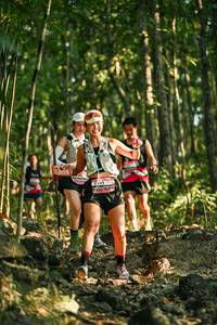 BIB: 
                            <button type="button" onclick="openModal(28030080)" class="btn btn-primary btn-sm float-right btn-popup" data-toggle="modal" data-target=".modal-high-quality">
                        <i class="fas fa-shopping-cart"></i> Add to Cart
                    </button>
                                            <button type="button" onclick="isThisMe(28030080, true)" class="btn btn-success btn-sm float-right btn-popup btn-isme hidden" data-toggle="tooltip" data-placement="bottom" title="นี่คือรูปของคุณใช่ไหม คลิกที่นี่เพื่อเอาเข้าอัลบั้ม">
                        <i class="fas fa-plus"></i> Add to album
                    </button>
                    <button type="button" onclick="isThisMe(28030080, false)" class="btn btn-warning btn-sm float-right btn-popup btn-isnotme hidden">
                        <i class="fas fa-ban"></i> Remove from album
                    </button>