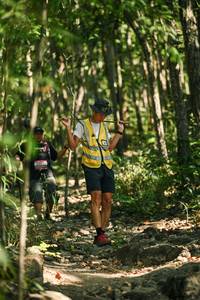 BIB: 
                            <button type="button" onclick="openModal(28036729)" class="btn btn-primary btn-sm float-right btn-popup" data-toggle="modal" data-target=".modal-high-quality">
                        <i class="fas fa-shopping-cart"></i> Add to Cart
                    </button>
                                            <button type="button" onclick="isThisMe(28036729, true)" class="btn btn-success btn-sm float-right btn-popup btn-isme hidden" data-toggle="tooltip" data-placement="bottom" title="นี่คือรูปของคุณใช่ไหม คลิกที่นี่เพื่อเอาเข้าอัลบั้ม">
                        <i class="fas fa-plus"></i> Add to album
                    </button>
                    <button type="button" onclick="isThisMe(28036729, false)" class="btn btn-warning btn-sm float-right btn-popup btn-isnotme hidden">
                        <i class="fas fa-ban"></i> Remove from album
                    </button>