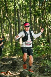 BIB: 
                            <button type="button" onclick="openModal(28035509)" class="btn btn-primary btn-sm float-right btn-popup" data-toggle="modal" data-target=".modal-high-quality">
                        <i class="fas fa-shopping-cart"></i> Add to Cart
                    </button>
                                            <button type="button" onclick="isThisMe(28035509, true)" class="btn btn-success btn-sm float-right btn-popup btn-isme hidden" data-toggle="tooltip" data-placement="bottom" title="นี่คือรูปของคุณใช่ไหม คลิกที่นี่เพื่อเอาเข้าอัลบั้ม">
                        <i class="fas fa-plus"></i> Add to album
                    </button>
                    <button type="button" onclick="isThisMe(28035509, false)" class="btn btn-warning btn-sm float-right btn-popup btn-isnotme hidden">
                        <i class="fas fa-ban"></i> Remove from album
                    </button>