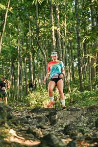 BIB: 
                            <button type="button" onclick="openModal(28026467)" class="btn btn-primary btn-sm float-right btn-popup" data-toggle="modal" data-target=".modal-high-quality">
                        <i class="fas fa-shopping-cart"></i> Add to Cart
                    </button>
                                            <button type="button" onclick="isThisMe(28026467, true)" class="btn btn-success btn-sm float-right btn-popup btn-isme hidden" data-toggle="tooltip" data-placement="bottom" title="นี่คือรูปของคุณใช่ไหม คลิกที่นี่เพื่อเอาเข้าอัลบั้ม">
                        <i class="fas fa-plus"></i> Add to album
                    </button>
                    <button type="button" onclick="isThisMe(28026467, false)" class="btn btn-warning btn-sm float-right btn-popup btn-isnotme hidden">
                        <i class="fas fa-ban"></i> Remove from album
                    </button>