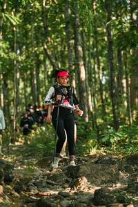 BIB: 
                            <button type="button" onclick="openModal(28034075)" class="btn btn-primary btn-sm float-right btn-popup" data-toggle="modal" data-target=".modal-high-quality">
                        <i class="fas fa-shopping-cart"></i> Add to Cart
                    </button>
                                            <button type="button" onclick="isThisMe(28034075, true)" class="btn btn-success btn-sm float-right btn-popup btn-isme hidden" data-toggle="tooltip" data-placement="bottom" title="นี่คือรูปของคุณใช่ไหม คลิกที่นี่เพื่อเอาเข้าอัลบั้ม">
                        <i class="fas fa-plus"></i> Add to album
                    </button>
                    <button type="button" onclick="isThisMe(28034075, false)" class="btn btn-warning btn-sm float-right btn-popup btn-isnotme hidden">
                        <i class="fas fa-ban"></i> Remove from album
                    </button>