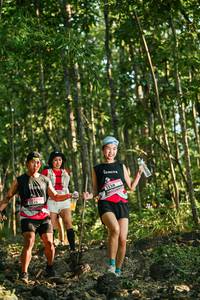 BIB: 
                            <button type="button" onclick="openModal(28029827)" class="btn btn-primary btn-sm float-right btn-popup" data-toggle="modal" data-target=".modal-high-quality">
                        <i class="fas fa-shopping-cart"></i> Add to Cart
                    </button>
                                            <button type="button" onclick="isThisMe(28029827, true)" class="btn btn-success btn-sm float-right btn-popup btn-isme hidden" data-toggle="tooltip" data-placement="bottom" title="นี่คือรูปของคุณใช่ไหม คลิกที่นี่เพื่อเอาเข้าอัลบั้ม">
                        <i class="fas fa-plus"></i> Add to album
                    </button>
                    <button type="button" onclick="isThisMe(28029827, false)" class="btn btn-warning btn-sm float-right btn-popup btn-isnotme hidden">
                        <i class="fas fa-ban"></i> Remove from album
                    </button>