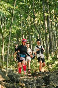 BIB: 
                            <button type="button" onclick="openModal(28029195)" class="btn btn-primary btn-sm float-right btn-popup" data-toggle="modal" data-target=".modal-high-quality">
                        <i class="fas fa-shopping-cart"></i> Add to Cart
                    </button>
                                            <button type="button" onclick="isThisMe(28029195, true)" class="btn btn-success btn-sm float-right btn-popup btn-isme hidden" data-toggle="tooltip" data-placement="bottom" title="นี่คือรูปของคุณใช่ไหม คลิกที่นี่เพื่อเอาเข้าอัลบั้ม">
                        <i class="fas fa-plus"></i> Add to album
                    </button>
                    <button type="button" onclick="isThisMe(28029195, false)" class="btn btn-warning btn-sm float-right btn-popup btn-isnotme hidden">
                        <i class="fas fa-ban"></i> Remove from album
                    </button>