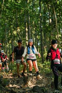 BIB: 
                            <button type="button" onclick="openModal(28030466)" class="btn btn-primary btn-sm float-right btn-popup" data-toggle="modal" data-target=".modal-high-quality">
                        <i class="fas fa-shopping-cart"></i> Add to Cart
                    </button>
                                            <button type="button" onclick="isThisMe(28030466, true)" class="btn btn-success btn-sm float-right btn-popup btn-isme hidden" data-toggle="tooltip" data-placement="bottom" title="นี่คือรูปของคุณใช่ไหม คลิกที่นี่เพื่อเอาเข้าอัลบั้ม">
                        <i class="fas fa-plus"></i> Add to album
                    </button>
                    <button type="button" onclick="isThisMe(28030466, false)" class="btn btn-warning btn-sm float-right btn-popup btn-isnotme hidden">
                        <i class="fas fa-ban"></i> Remove from album
                    </button>