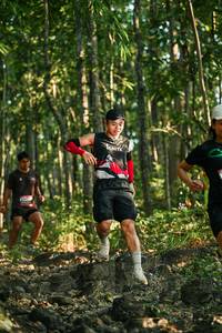 BIB: 
                            <button type="button" onclick="openModal(28029746)" class="btn btn-primary btn-sm float-right btn-popup" data-toggle="modal" data-target=".modal-high-quality">
                        <i class="fas fa-shopping-cart"></i> Add to Cart
                    </button>
                                            <button type="button" onclick="isThisMe(28029746, true)" class="btn btn-success btn-sm float-right btn-popup btn-isme hidden" data-toggle="tooltip" data-placement="bottom" title="นี่คือรูปของคุณใช่ไหม คลิกที่นี่เพื่อเอาเข้าอัลบั้ม">
                        <i class="fas fa-plus"></i> Add to album
                    </button>
                    <button type="button" onclick="isThisMe(28029746, false)" class="btn btn-warning btn-sm float-right btn-popup btn-isnotme hidden">
                        <i class="fas fa-ban"></i> Remove from album
                    </button>