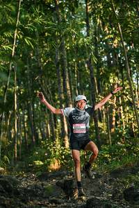 BIB: 
                            <button type="button" onclick="openModal(28024435)" class="btn btn-primary btn-sm float-right btn-popup" data-toggle="modal" data-target=".modal-high-quality">
                        <i class="fas fa-shopping-cart"></i> Add to Cart
                    </button>
                                            <button type="button" onclick="isThisMe(28024435, true)" class="btn btn-success btn-sm float-right btn-popup btn-isme hidden" data-toggle="tooltip" data-placement="bottom" title="นี่คือรูปของคุณใช่ไหม คลิกที่นี่เพื่อเอาเข้าอัลบั้ม">
                        <i class="fas fa-plus"></i> Add to album
                    </button>
                    <button type="button" onclick="isThisMe(28024435, false)" class="btn btn-warning btn-sm float-right btn-popup btn-isnotme hidden">
                        <i class="fas fa-ban"></i> Remove from album
                    </button>