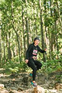 BIB: 
                            <button type="button" onclick="openModal(28036545)" class="btn btn-primary btn-sm float-right btn-popup" data-toggle="modal" data-target=".modal-high-quality">
                        <i class="fas fa-shopping-cart"></i> Add to Cart
                    </button>
                                            <button type="button" onclick="isThisMe(28036545, true)" class="btn btn-success btn-sm float-right btn-popup btn-isme hidden" data-toggle="tooltip" data-placement="bottom" title="นี่คือรูปของคุณใช่ไหม คลิกที่นี่เพื่อเอาเข้าอัลบั้ม">
                        <i class="fas fa-plus"></i> Add to album
                    </button>
                    <button type="button" onclick="isThisMe(28036545, false)" class="btn btn-warning btn-sm float-right btn-popup btn-isnotme hidden">
                        <i class="fas fa-ban"></i> Remove from album
                    </button>