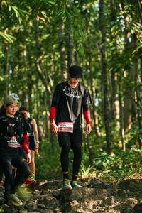 BIB: 
                            <button type="button" onclick="openModal(28033751)" class="btn btn-primary btn-sm float-right btn-popup" data-toggle="modal" data-target=".modal-high-quality">
                        <i class="fas fa-shopping-cart"></i> Add to Cart
                    </button>
                                            <button type="button" onclick="isThisMe(28033751, true)" class="btn btn-success btn-sm float-right btn-popup btn-isme hidden" data-toggle="tooltip" data-placement="bottom" title="นี่คือรูปของคุณใช่ไหม คลิกที่นี่เพื่อเอาเข้าอัลบั้ม">
                        <i class="fas fa-plus"></i> Add to album
                    </button>
                    <button type="button" onclick="isThisMe(28033751, false)" class="btn btn-warning btn-sm float-right btn-popup btn-isnotme hidden">
                        <i class="fas fa-ban"></i> Remove from album
                    </button>