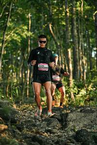 BIB: 
                            <button type="button" onclick="openModal(28025672)" class="btn btn-primary btn-sm float-right btn-popup" data-toggle="modal" data-target=".modal-high-quality">
                        <i class="fas fa-shopping-cart"></i> Add to Cart
                    </button>
                                            <button type="button" onclick="isThisMe(28025672, true)" class="btn btn-success btn-sm float-right btn-popup btn-isme hidden" data-toggle="tooltip" data-placement="bottom" title="นี่คือรูปของคุณใช่ไหม คลิกที่นี่เพื่อเอาเข้าอัลบั้ม">
                        <i class="fas fa-plus"></i> Add to album
                    </button>
                    <button type="button" onclick="isThisMe(28025672, false)" class="btn btn-warning btn-sm float-right btn-popup btn-isnotme hidden">
                        <i class="fas fa-ban"></i> Remove from album
                    </button>