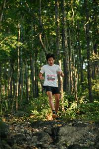 BIB: 
                            <button type="button" onclick="openModal(28025620)" class="btn btn-primary btn-sm float-right btn-popup" data-toggle="modal" data-target=".modal-high-quality">
                        <i class="fas fa-shopping-cart"></i> Add to Cart
                    </button>
                                            <button type="button" onclick="isThisMe(28025620, true)" class="btn btn-success btn-sm float-right btn-popup btn-isme hidden" data-toggle="tooltip" data-placement="bottom" title="นี่คือรูปของคุณใช่ไหม คลิกที่นี่เพื่อเอาเข้าอัลบั้ม">
                        <i class="fas fa-plus"></i> Add to album
                    </button>
                    <button type="button" onclick="isThisMe(28025620, false)" class="btn btn-warning btn-sm float-right btn-popup btn-isnotme hidden">
                        <i class="fas fa-ban"></i> Remove from album
                    </button>