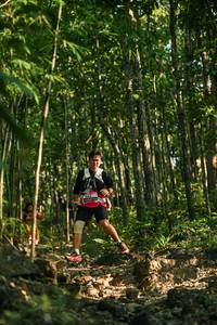 BIB: 
                            <button type="button" onclick="openModal(28031597)" class="btn btn-primary btn-sm float-right btn-popup" data-toggle="modal" data-target=".modal-high-quality">
                        <i class="fas fa-shopping-cart"></i> Add to Cart
                    </button>
                                            <button type="button" onclick="isThisMe(28031597, true)" class="btn btn-success btn-sm float-right btn-popup btn-isme hidden" data-toggle="tooltip" data-placement="bottom" title="นี่คือรูปของคุณใช่ไหม คลิกที่นี่เพื่อเอาเข้าอัลบั้ม">
                        <i class="fas fa-plus"></i> Add to album
                    </button>
                    <button type="button" onclick="isThisMe(28031597, false)" class="btn btn-warning btn-sm float-right btn-popup btn-isnotme hidden">
                        <i class="fas fa-ban"></i> Remove from album
                    </button>