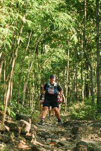 BIB: 
                            <button type="button" onclick="openModal(28035241)" class="btn btn-primary btn-sm float-right btn-popup" data-toggle="modal" data-target=".modal-high-quality">
                        <i class="fas fa-shopping-cart"></i> Add to Cart
                    </button>
                                            <button type="button" onclick="isThisMe(28035241, true)" class="btn btn-success btn-sm float-right btn-popup btn-isme hidden" data-toggle="tooltip" data-placement="bottom" title="นี่คือรูปของคุณใช่ไหม คลิกที่นี่เพื่อเอาเข้าอัลบั้ม">
                        <i class="fas fa-plus"></i> Add to album
                    </button>
                    <button type="button" onclick="isThisMe(28035241, false)" class="btn btn-warning btn-sm float-right btn-popup btn-isnotme hidden">
                        <i class="fas fa-ban"></i> Remove from album
                    </button>