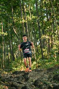 BIB: 
                            <button type="button" onclick="openModal(28025790)" class="btn btn-primary btn-sm float-right btn-popup" data-toggle="modal" data-target=".modal-high-quality">
                        <i class="fas fa-shopping-cart"></i> Add to Cart
                    </button>
                                            <button type="button" onclick="isThisMe(28025790, true)" class="btn btn-success btn-sm float-right btn-popup btn-isme hidden" data-toggle="tooltip" data-placement="bottom" title="นี่คือรูปของคุณใช่ไหม คลิกที่นี่เพื่อเอาเข้าอัลบั้ม">
                        <i class="fas fa-plus"></i> Add to album
                    </button>
                    <button type="button" onclick="isThisMe(28025790, false)" class="btn btn-warning btn-sm float-right btn-popup btn-isnotme hidden">
                        <i class="fas fa-ban"></i> Remove from album
                    </button>