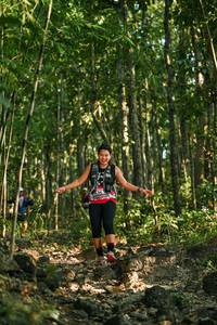 BIB: 
                            <button type="button" onclick="openModal(28030354)" class="btn btn-primary btn-sm float-right btn-popup" data-toggle="modal" data-target=".modal-high-quality">
                        <i class="fas fa-shopping-cart"></i> Add to Cart
                    </button>
                                            <button type="button" onclick="isThisMe(28030354, true)" class="btn btn-success btn-sm float-right btn-popup btn-isme hidden" data-toggle="tooltip" data-placement="bottom" title="นี่คือรูปของคุณใช่ไหม คลิกที่นี่เพื่อเอาเข้าอัลบั้ม">
                        <i class="fas fa-plus"></i> Add to album
                    </button>
                    <button type="button" onclick="isThisMe(28030354, false)" class="btn btn-warning btn-sm float-right btn-popup btn-isnotme hidden">
                        <i class="fas fa-ban"></i> Remove from album
                    </button>