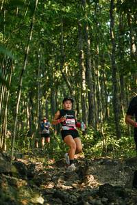 BIB: 
                            <button type="button" onclick="openModal(28030220)" class="btn btn-primary btn-sm float-right btn-popup" data-toggle="modal" data-target=".modal-high-quality">
                        <i class="fas fa-shopping-cart"></i> Add to Cart
                    </button>
                                            <button type="button" onclick="isThisMe(28030220, true)" class="btn btn-success btn-sm float-right btn-popup btn-isme hidden" data-toggle="tooltip" data-placement="bottom" title="นี่คือรูปของคุณใช่ไหม คลิกที่นี่เพื่อเอาเข้าอัลบั้ม">
                        <i class="fas fa-plus"></i> Add to album
                    </button>
                    <button type="button" onclick="isThisMe(28030220, false)" class="btn btn-warning btn-sm float-right btn-popup btn-isnotme hidden">
                        <i class="fas fa-ban"></i> Remove from album
                    </button>