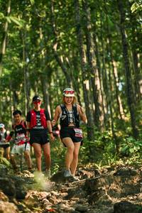 BIB: 
                            <button type="button" onclick="openModal(28032682)" class="btn btn-primary btn-sm float-right btn-popup" data-toggle="modal" data-target=".modal-high-quality">
                        <i class="fas fa-shopping-cart"></i> Add to Cart
                    </button>
                                            <button type="button" onclick="isThisMe(28032682, true)" class="btn btn-success btn-sm float-right btn-popup btn-isme hidden" data-toggle="tooltip" data-placement="bottom" title="นี่คือรูปของคุณใช่ไหม คลิกที่นี่เพื่อเอาเข้าอัลบั้ม">
                        <i class="fas fa-plus"></i> Add to album
                    </button>
                    <button type="button" onclick="isThisMe(28032682, false)" class="btn btn-warning btn-sm float-right btn-popup btn-isnotme hidden">
                        <i class="fas fa-ban"></i> Remove from album
                    </button>