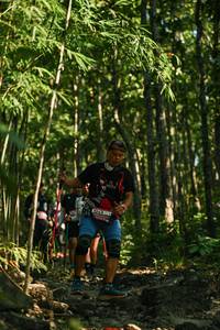 BIB: 
                            <button type="button" onclick="openModal(28035432)" class="btn btn-primary btn-sm float-right btn-popup" data-toggle="modal" data-target=".modal-high-quality">
                        <i class="fas fa-shopping-cart"></i> Add to Cart
                    </button>
                                            <button type="button" onclick="isThisMe(28035432, true)" class="btn btn-success btn-sm float-right btn-popup btn-isme hidden" data-toggle="tooltip" data-placement="bottom" title="นี่คือรูปของคุณใช่ไหม คลิกที่นี่เพื่อเอาเข้าอัลบั้ม">
                        <i class="fas fa-plus"></i> Add to album
                    </button>
                    <button type="button" onclick="isThisMe(28035432, false)" class="btn btn-warning btn-sm float-right btn-popup btn-isnotme hidden">
                        <i class="fas fa-ban"></i> Remove from album
                    </button>