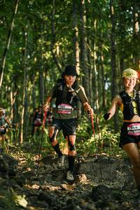 BIB: 
                            <button type="button" onclick="openModal(28030047)" class="btn btn-primary btn-sm float-right btn-popup" data-toggle="modal" data-target=".modal-high-quality">
                        <i class="fas fa-shopping-cart"></i> Add to Cart
                    </button>
                                            <button type="button" onclick="isThisMe(28030047, true)" class="btn btn-success btn-sm float-right btn-popup btn-isme hidden" data-toggle="tooltip" data-placement="bottom" title="นี่คือรูปของคุณใช่ไหม คลิกที่นี่เพื่อเอาเข้าอัลบั้ม">
                        <i class="fas fa-plus"></i> Add to album
                    </button>
                    <button type="button" onclick="isThisMe(28030047, false)" class="btn btn-warning btn-sm float-right btn-popup btn-isnotme hidden">
                        <i class="fas fa-ban"></i> Remove from album
                    </button>