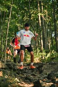 BIB: 
                            <button type="button" onclick="openModal(28026972)" class="btn btn-primary btn-sm float-right btn-popup" data-toggle="modal" data-target=".modal-high-quality">
                        <i class="fas fa-shopping-cart"></i> Add to Cart
                    </button>
                                            <button type="button" onclick="isThisMe(28026972, true)" class="btn btn-success btn-sm float-right btn-popup btn-isme hidden" data-toggle="tooltip" data-placement="bottom" title="นี่คือรูปของคุณใช่ไหม คลิกที่นี่เพื่อเอาเข้าอัลบั้ม">
                        <i class="fas fa-plus"></i> Add to album
                    </button>
                    <button type="button" onclick="isThisMe(28026972, false)" class="btn btn-warning btn-sm float-right btn-popup btn-isnotme hidden">
                        <i class="fas fa-ban"></i> Remove from album
                    </button>