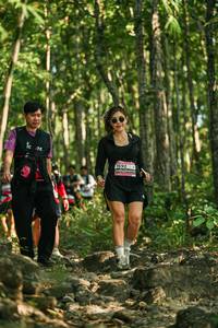 BIB: 
                            <button type="button" onclick="openModal(28034916)" class="btn btn-primary btn-sm float-right btn-popup" data-toggle="modal" data-target=".modal-high-quality">
                        <i class="fas fa-shopping-cart"></i> Add to Cart
                    </button>
                                            <button type="button" onclick="isThisMe(28034916, true)" class="btn btn-success btn-sm float-right btn-popup btn-isme hidden" data-toggle="tooltip" data-placement="bottom" title="นี่คือรูปของคุณใช่ไหม คลิกที่นี่เพื่อเอาเข้าอัลบั้ม">
                        <i class="fas fa-plus"></i> Add to album
                    </button>
                    <button type="button" onclick="isThisMe(28034916, false)" class="btn btn-warning btn-sm float-right btn-popup btn-isnotme hidden">
                        <i class="fas fa-ban"></i> Remove from album
                    </button>